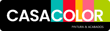 Casa Color
