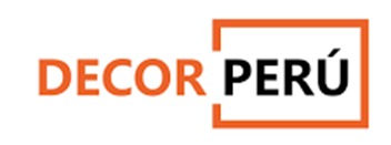 DecorPeru