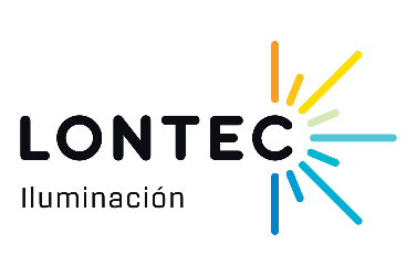 Lontec