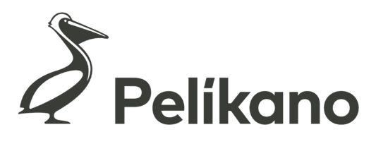 Pelikano