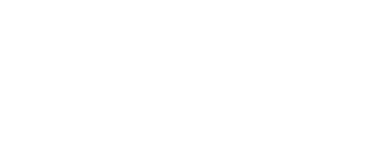 Central Taller de Proyectos